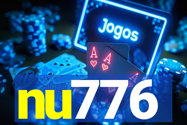 nu776