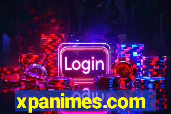 xpanimes.com