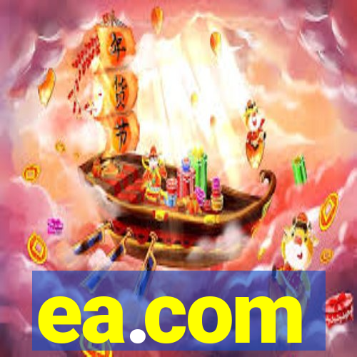 ea.com