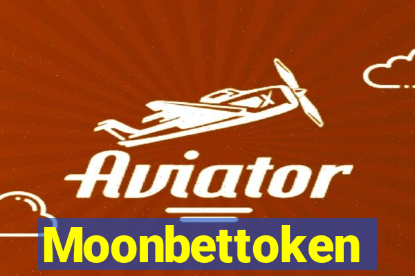 Moonbettoken