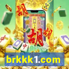 brkkk1.com