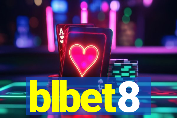 blbet8