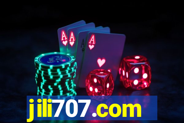 jili707.com