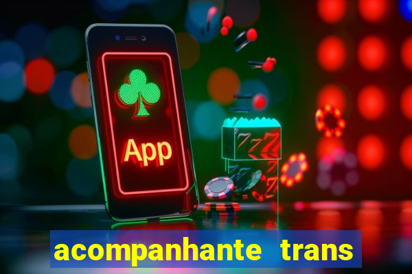 acompanhante trans porto seguro