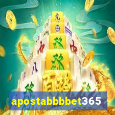 apostabbbbet365