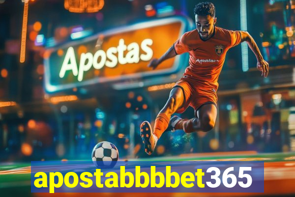 apostabbbbet365