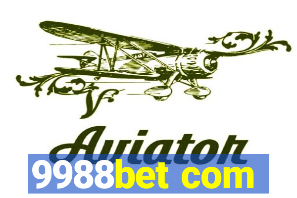 9988bet com