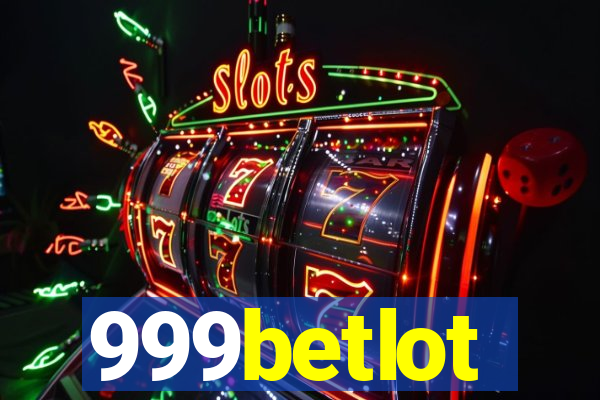 999betlot