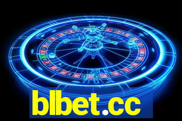 blbet.cc