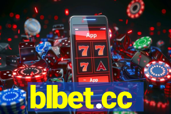 blbet.cc