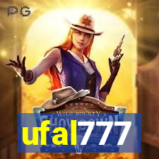 ufal777