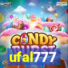 ufal777