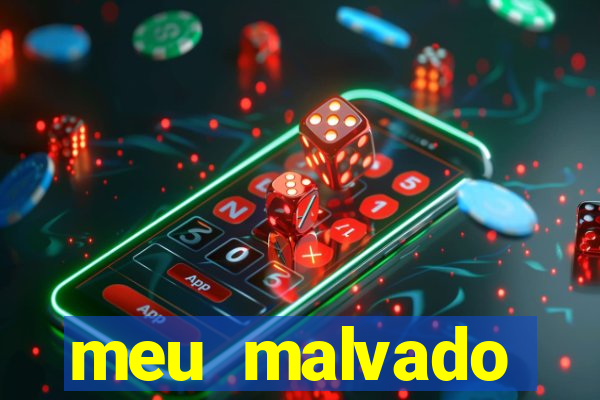 meu malvado favorito 4 download