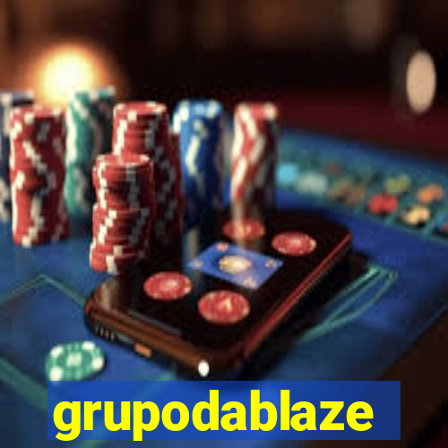 grupodablaze