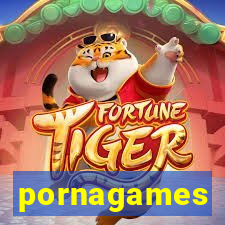 pornagames