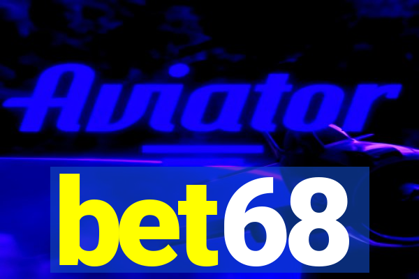 bet68