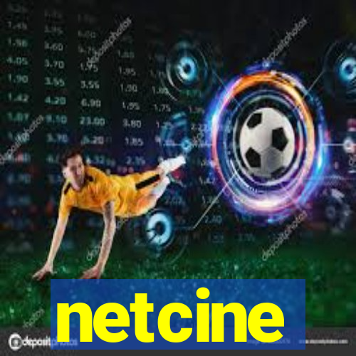 netcine