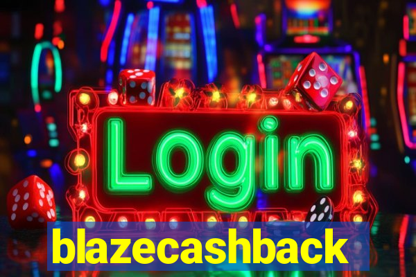 blazecashback