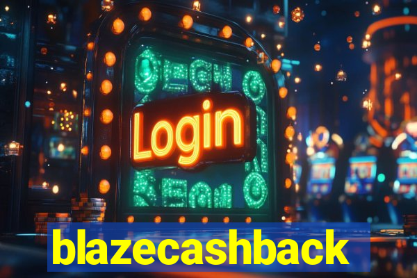 blazecashback