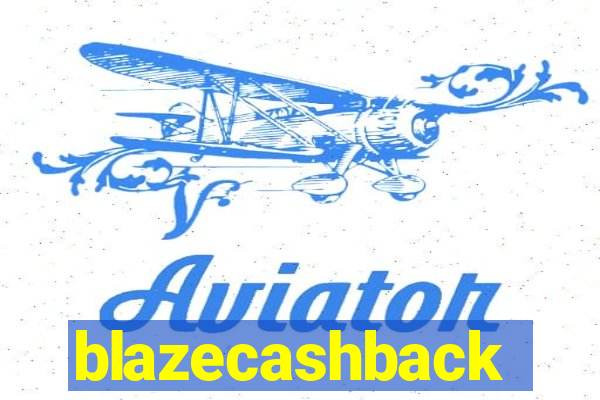 blazecashback