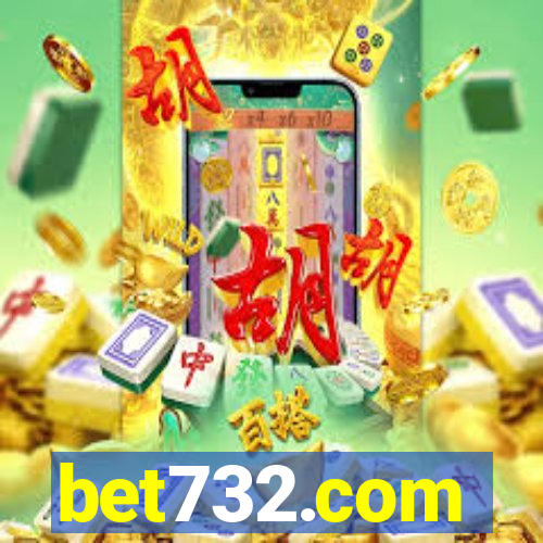 bet732.com