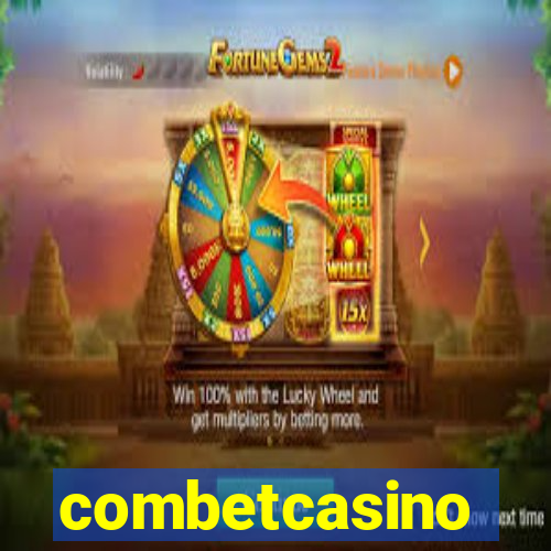 combetcasino