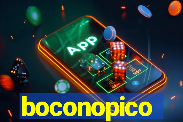 boconopico