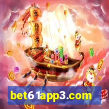 bet61app3.com