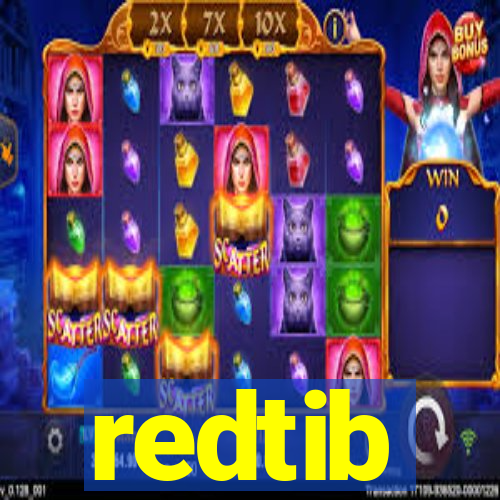 redtib