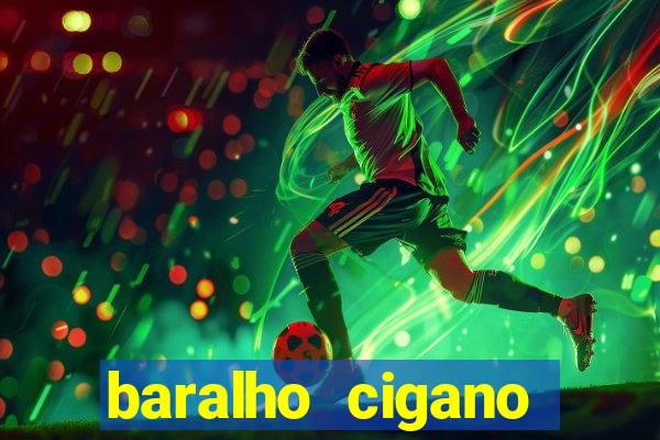 baralho cigano gratis 3 cartas