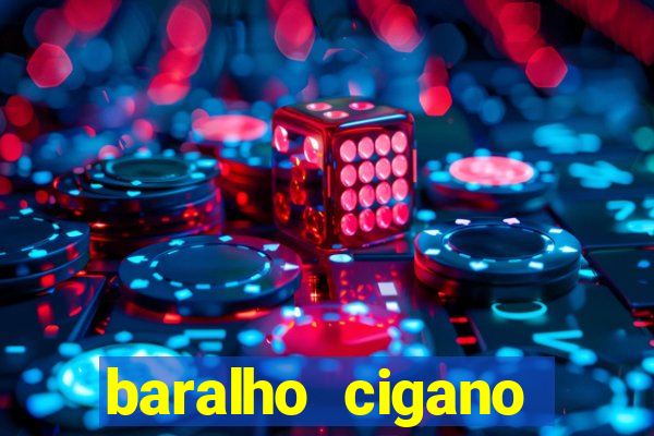 baralho cigano gratis 3 cartas