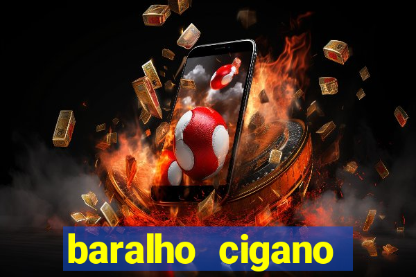 baralho cigano gratis 3 cartas