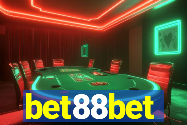 bet88bet