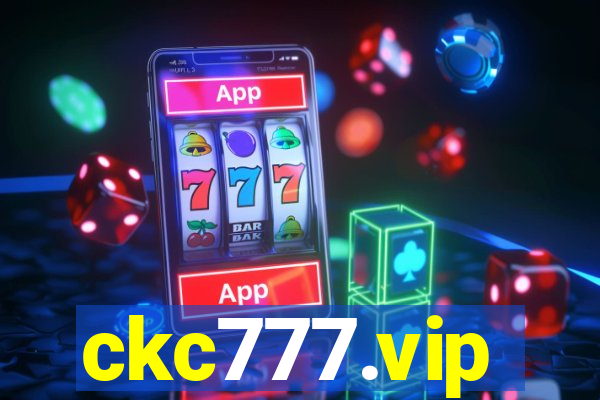 ckc777.vip