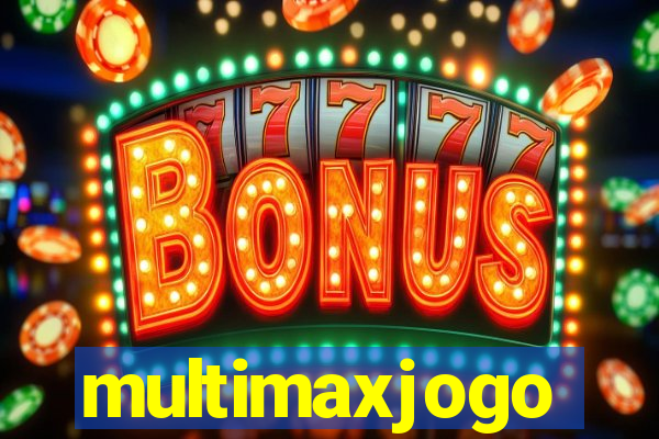 multimaxjogo