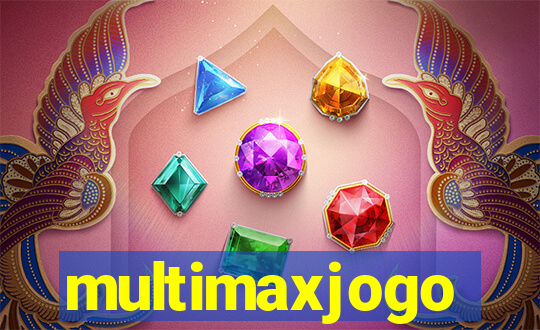 multimaxjogo