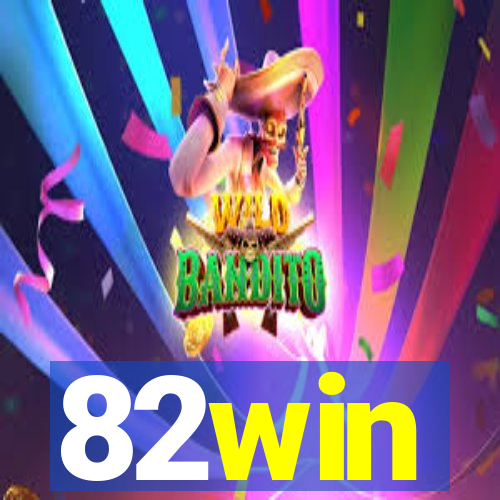 82win