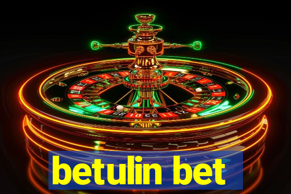 betulin bet