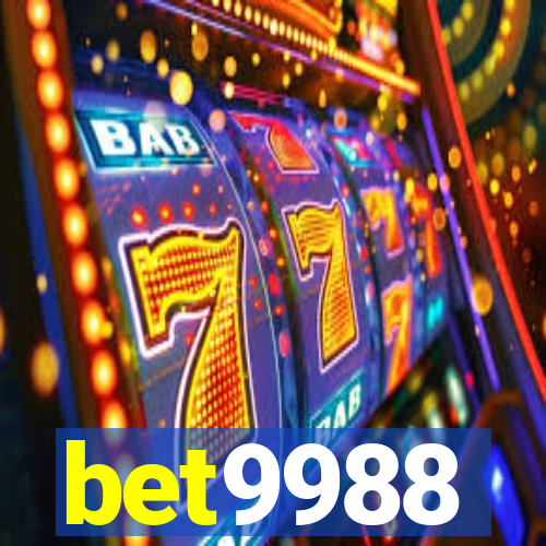 bet9988