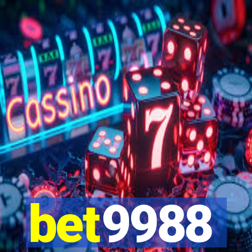 bet9988