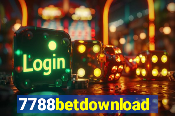 7788betdownload