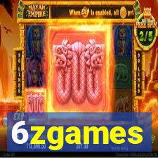 6zgames