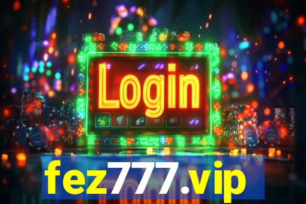 fez777.vip