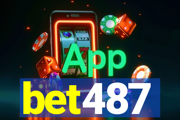 bet487