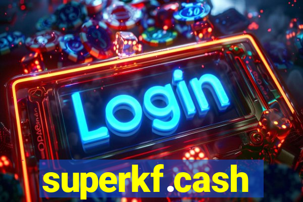 superkf.cash