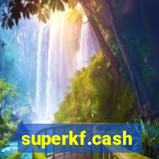 superkf.cash