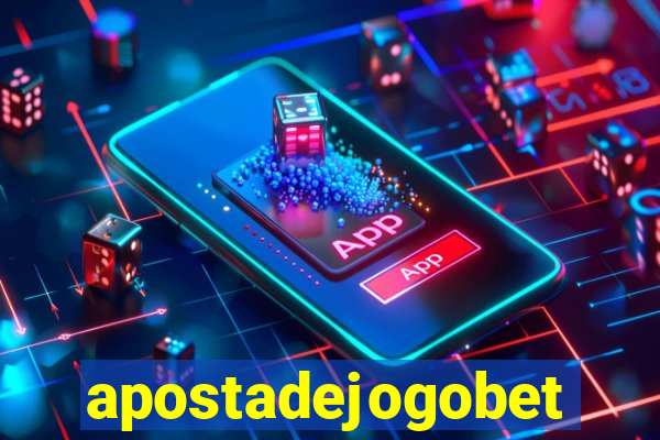 apostadejogobet