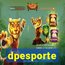 dpesporte