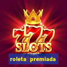 roleta premiada estrela bet