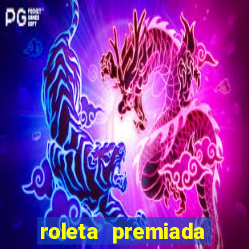 roleta premiada estrela bet